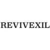 Revivexil